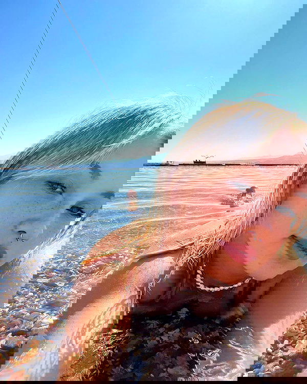 jaroslava_klavir jaroslava_klavir archive image