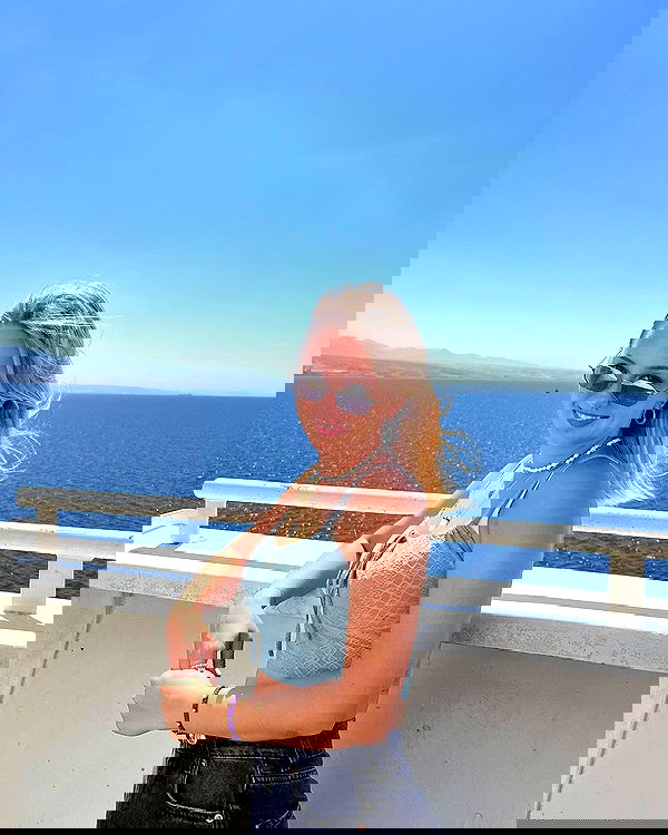 jaroslava_klavir jaroslava_klavir archive image