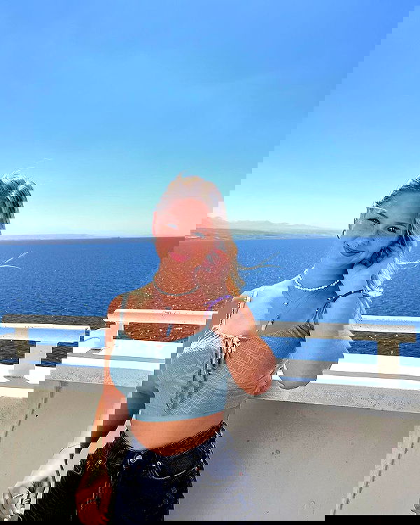 jaroslava_klavir jaroslava_klavir archive image