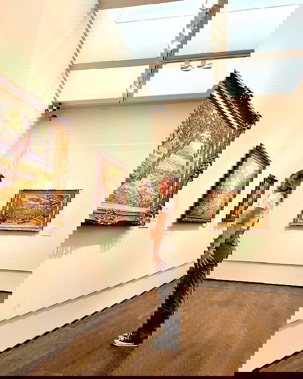 jaroslava_klavir jaroslava_klavir archive image