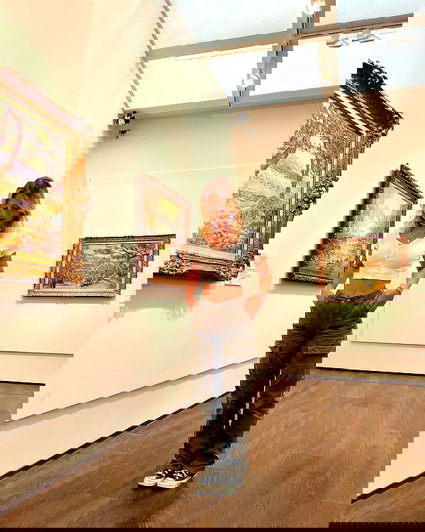 jaroslava_klavir jaroslava_klavir archive image