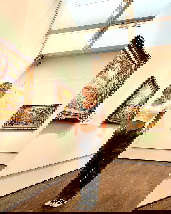 jaroslava_klavir jaroslava_klavir archive image