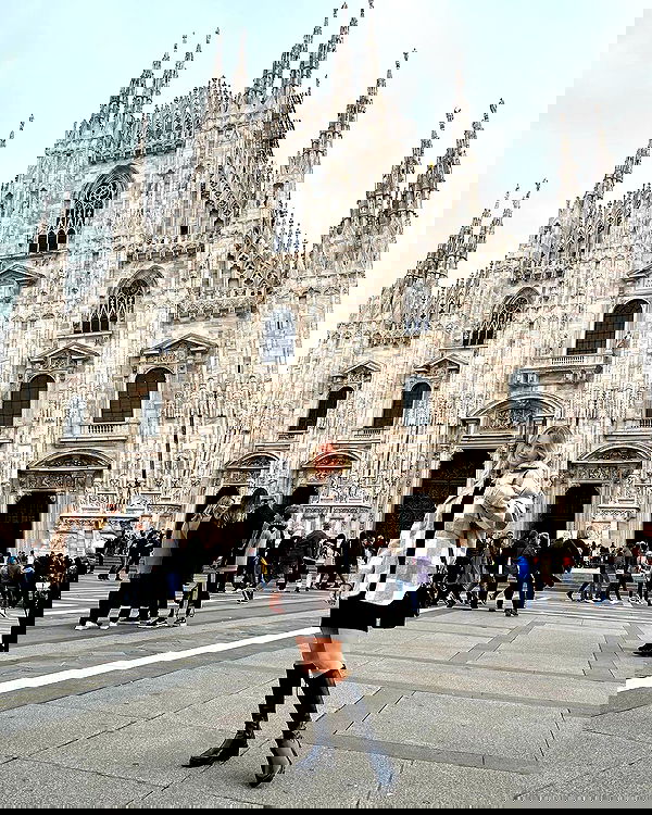 jaroslava_klavir jaroslava_klavir archive image