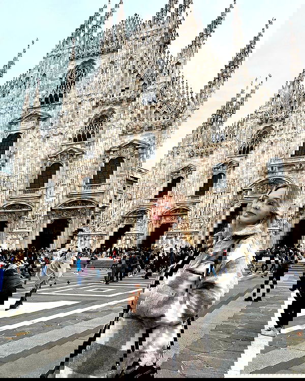 jaroslava_klavir jaroslava_klavir archive image