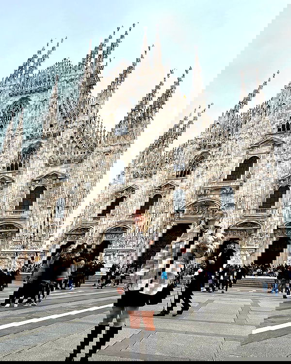 jaroslava_klavir jaroslava_klavir archive image