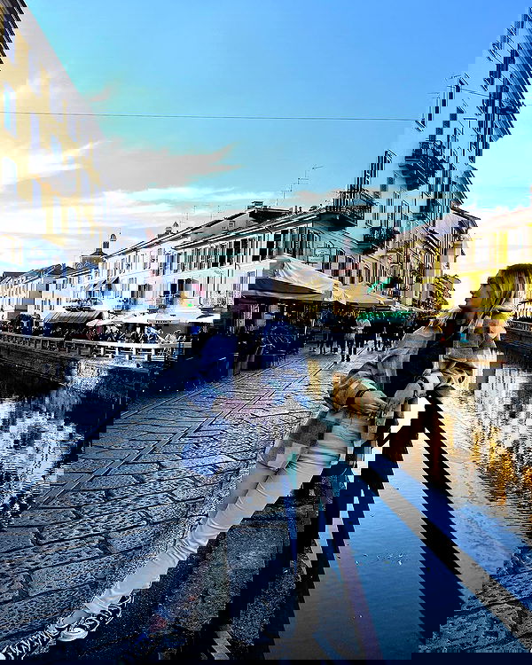 jaroslava_klavir jaroslava_klavir archive image