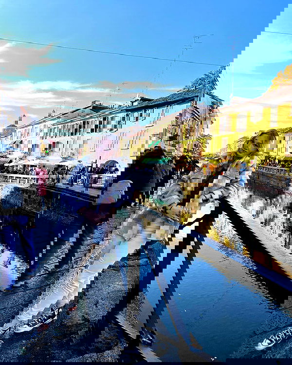 jaroslava_klavir jaroslava_klavir archive image