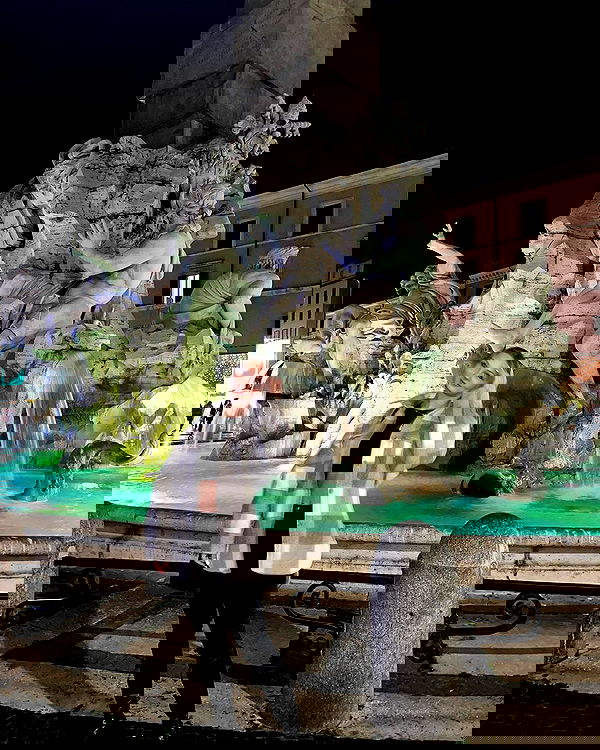 jaroslava_klavir jaroslava_klavir archive image