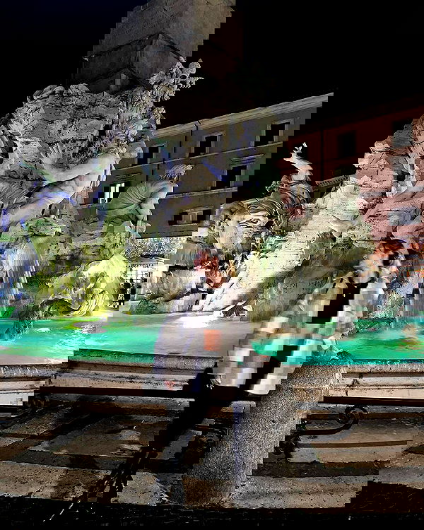 jaroslava_klavir jaroslava_klavir archive image