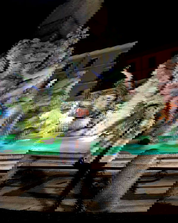 jaroslava_klavir jaroslava_klavir archive image