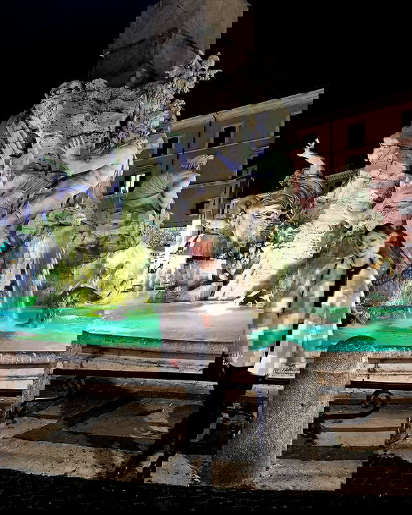 jaroslava_klavir jaroslava_klavir archive image