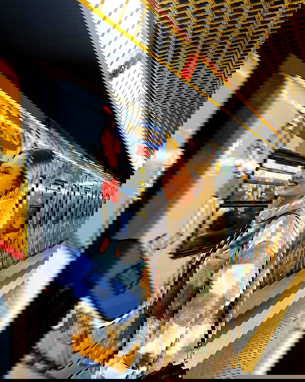 jaroslava_klavir jaroslava_klavir archive image