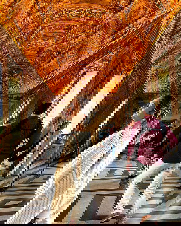 jaroslava_klavir jaroslava_klavir archive image