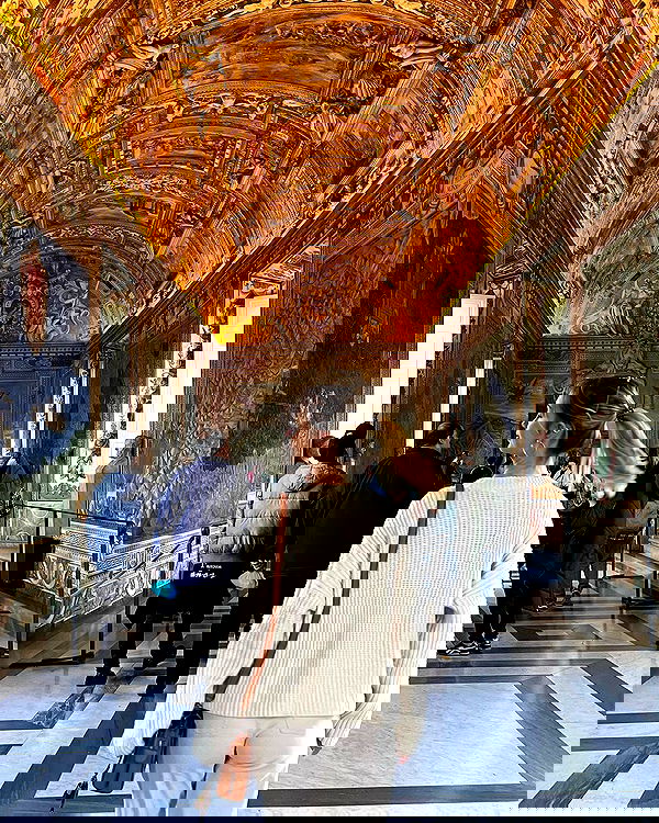 jaroslava_klavir jaroslava_klavir archive image