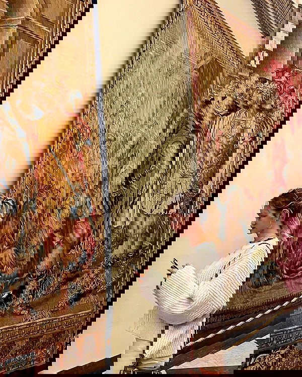 jaroslava_klavir jaroslava_klavir archive image