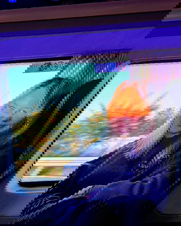 jaroslava_klavir jaroslava_klavir archive image