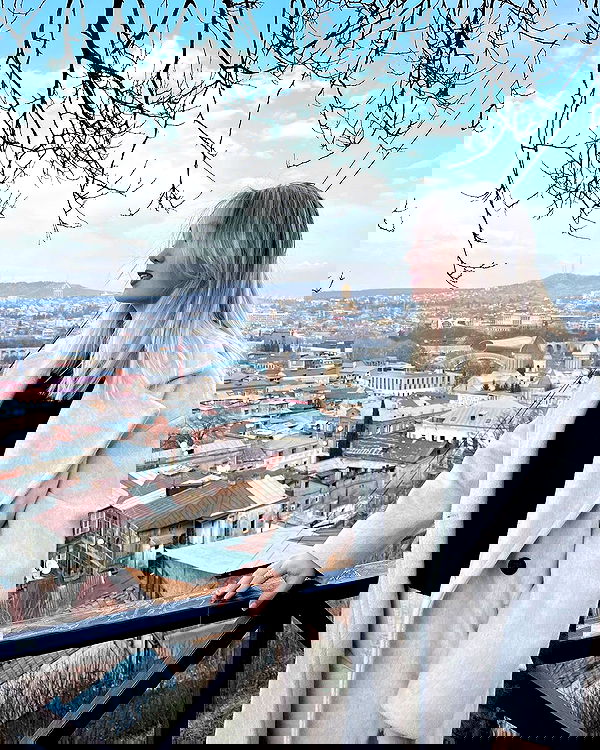 jaroslava_klavir jaroslava_klavir archive image