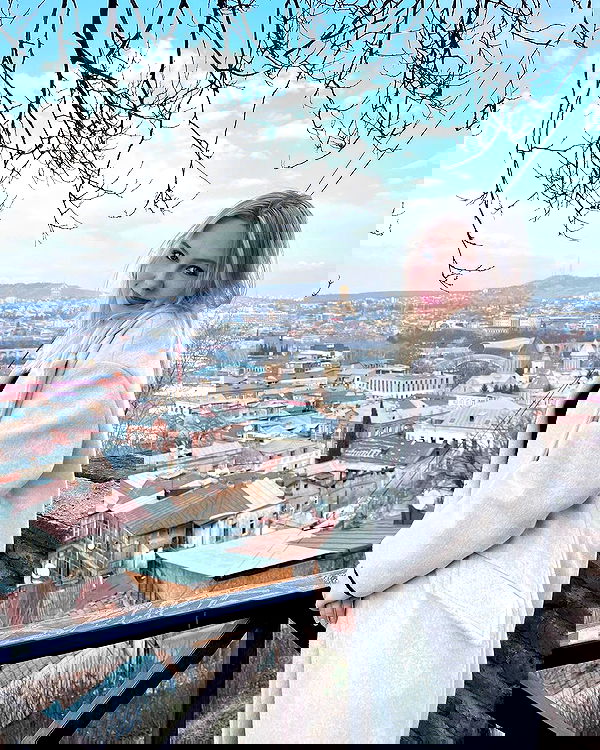 jaroslava_klavir jaroslava_klavir archive image