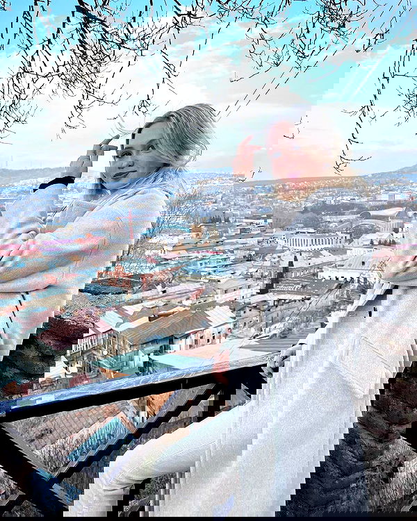 jaroslava_klavir jaroslava_klavir archive image