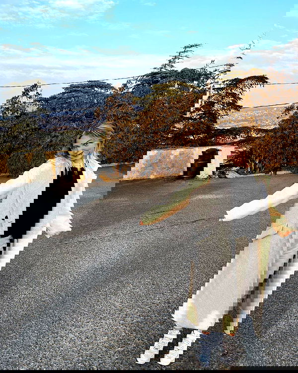 jaroslava_klavir jaroslava_klavir archive image