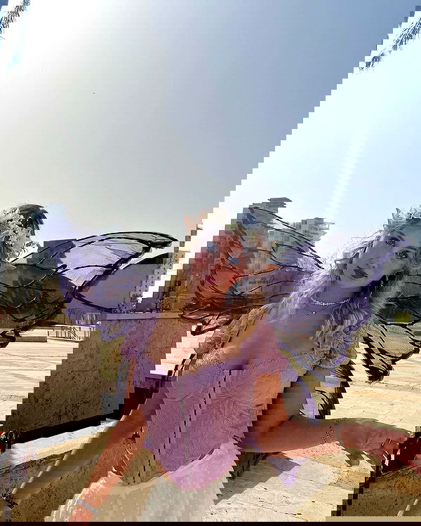 jaroslava_klavir jaroslava_klavir archive image