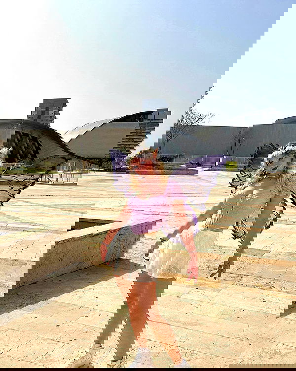 jaroslava_klavir jaroslava_klavir archive image