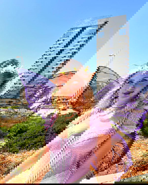 jaroslava_klavir jaroslava_klavir archive image