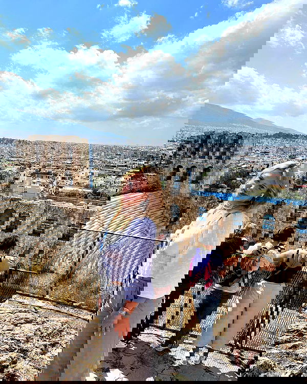 jaroslava_klavir jaroslava_klavir archive image