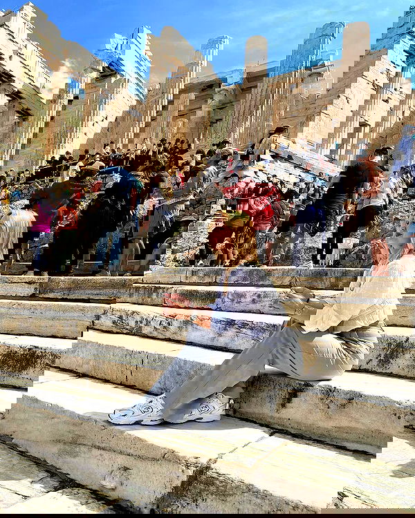 jaroslava_klavir jaroslava_klavir archive image