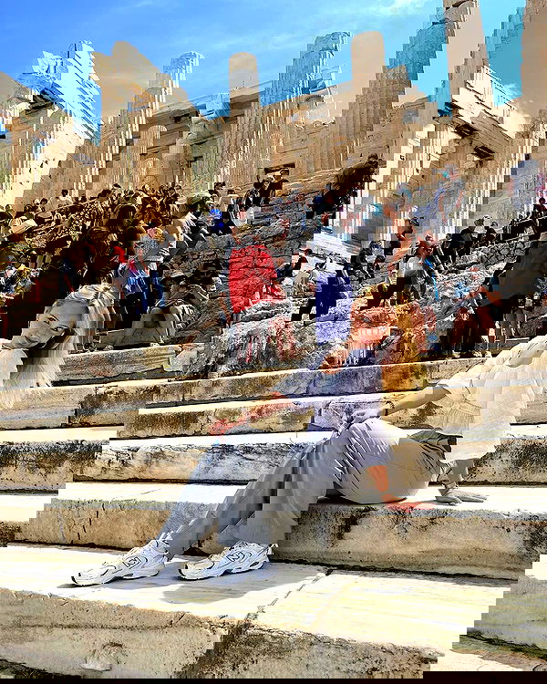 jaroslava_klavir jaroslava_klavir archive image