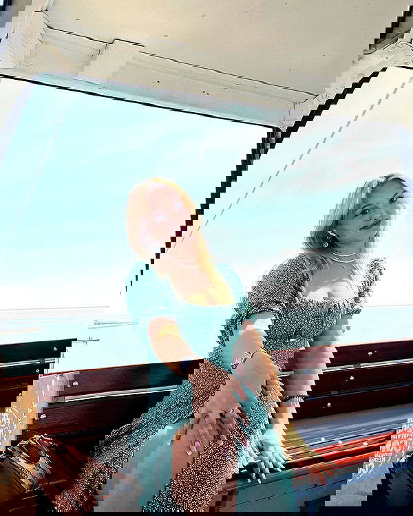 jaroslava_klavir jaroslava_klavir archive image