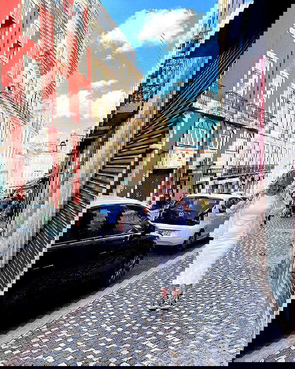 jaroslava_klavir jaroslava_klavir archive image