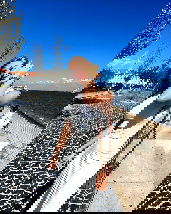 jaroslava_klavir jaroslava_klavir archive image