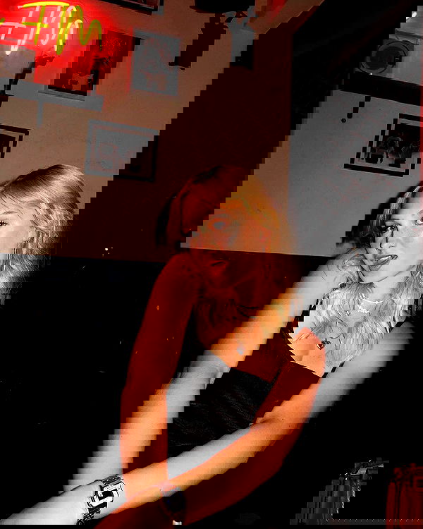 jaroslava_klavir jaroslava_klavir archive image