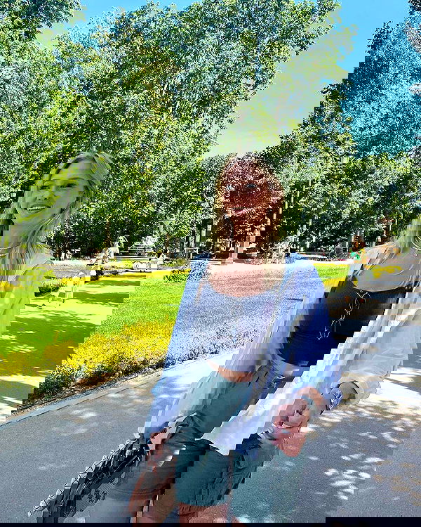 jaroslava_klavir jaroslava_klavir archive image