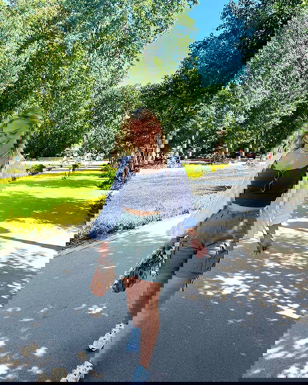 jaroslava_klavir jaroslava_klavir archive image