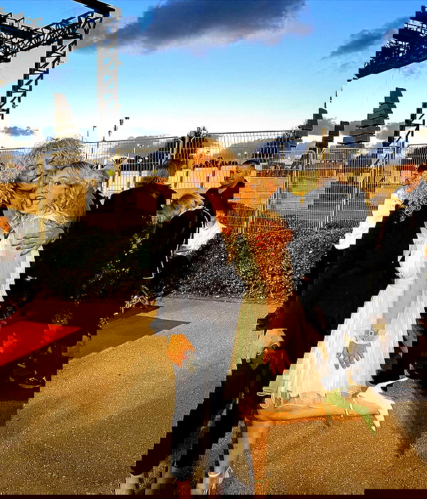 jaroslava_klavir jaroslava_klavir archive image