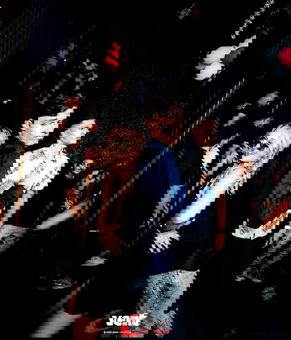 jaroslava_klavir jaroslava_klavir archive image