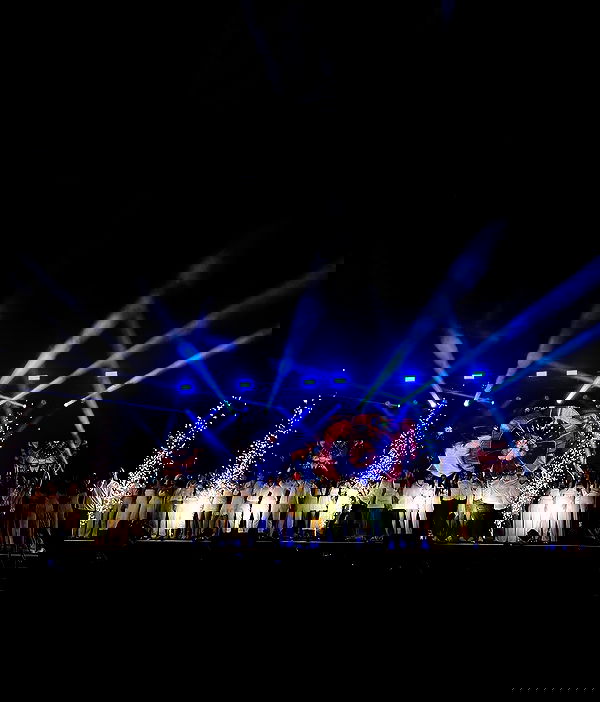 jaroslava_klavir jaroslava_klavir archive image