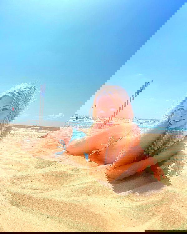 jaroslava_klavir jaroslava_klavir archive image