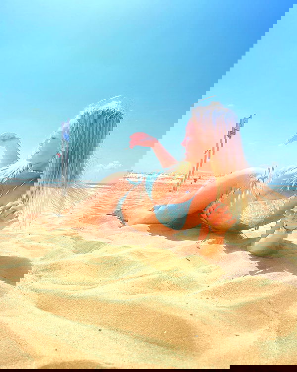 jaroslava_klavir jaroslava_klavir archive image