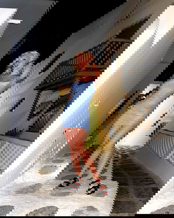 jaroslava_klavir jaroslava_klavir archive image