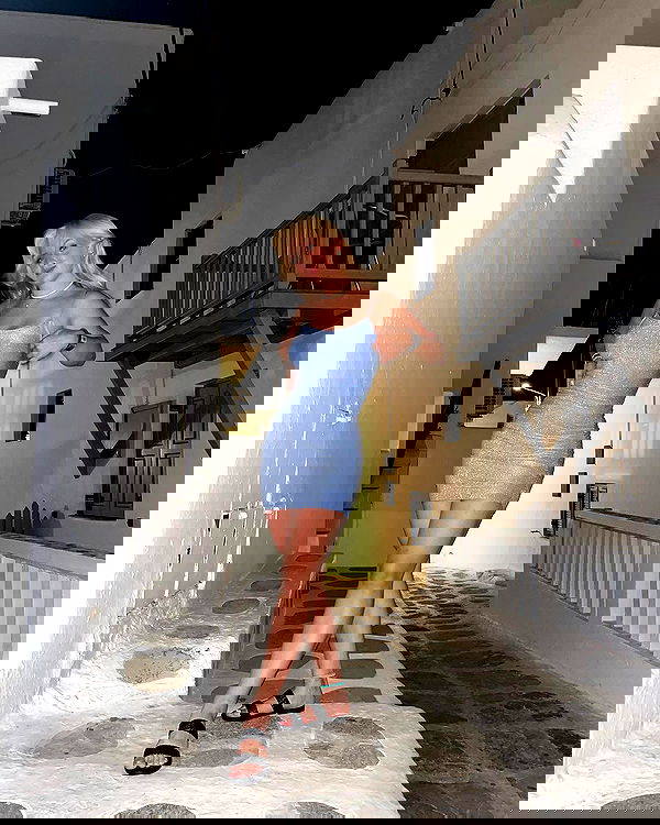 jaroslava_klavir jaroslava_klavir archive image