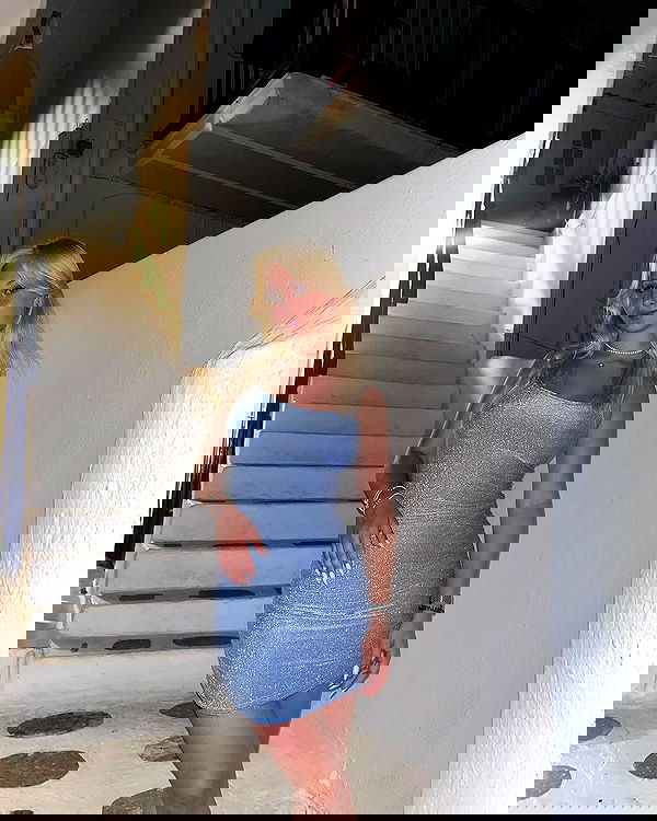 jaroslava_klavir jaroslava_klavir archive image