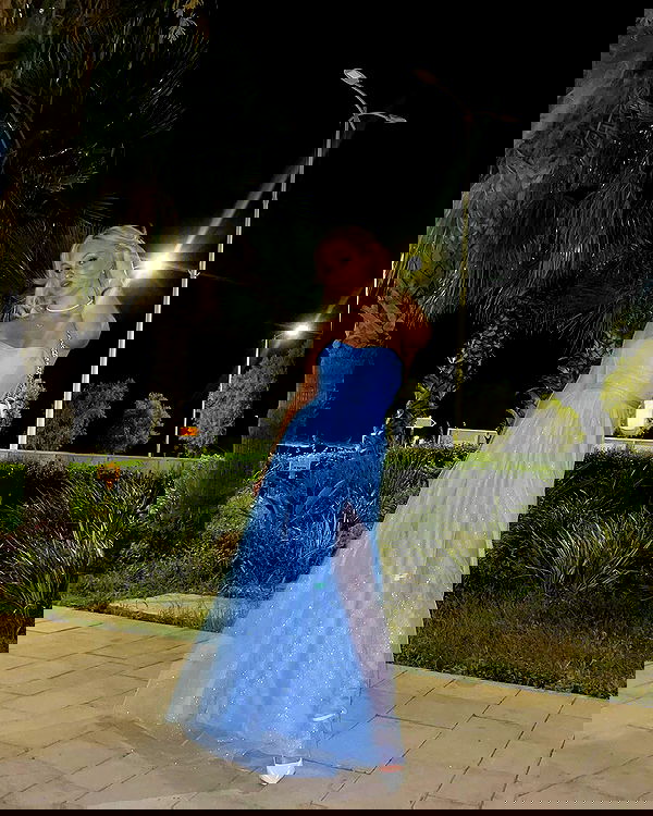 jaroslava_klavir jaroslava_klavir archive image