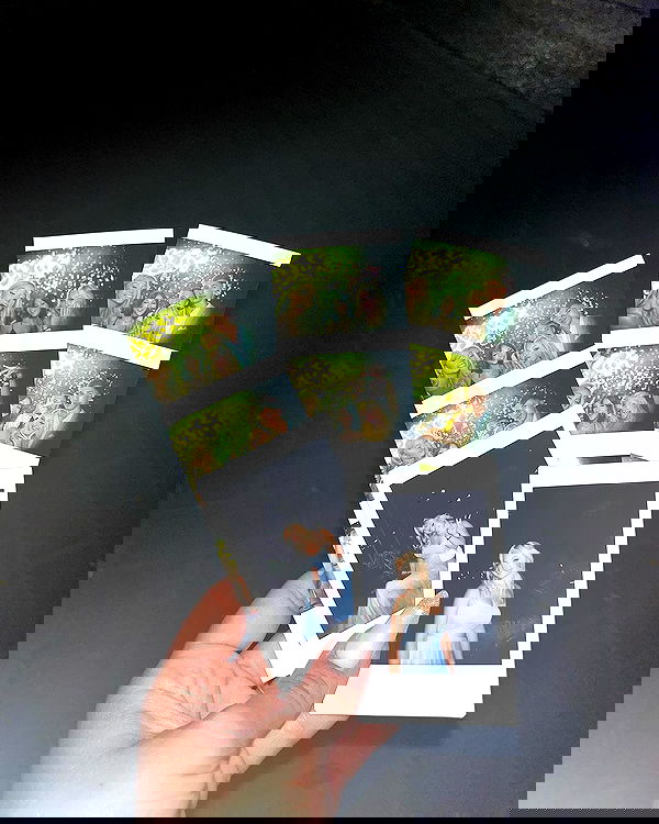 jaroslava_klavir jaroslava_klavir archive image