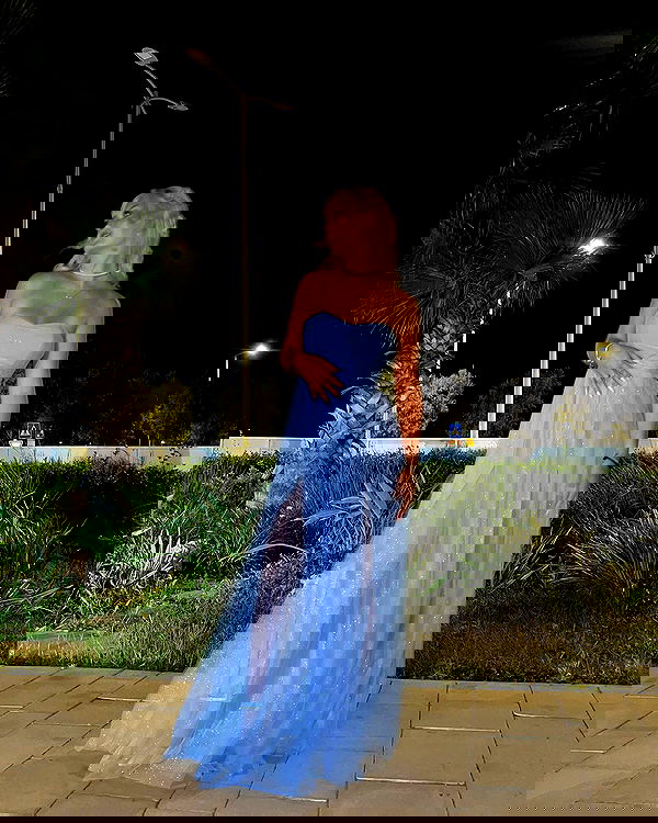 jaroslava_klavir jaroslava_klavir archive image