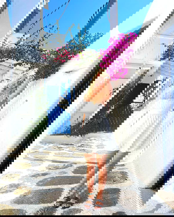 jaroslava_klavir jaroslava_klavir archive image