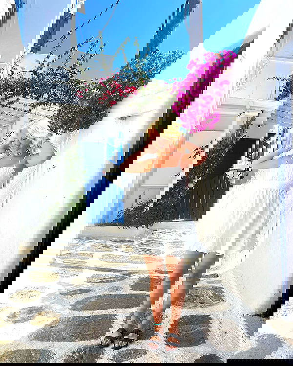 jaroslava_klavir jaroslava_klavir archive image