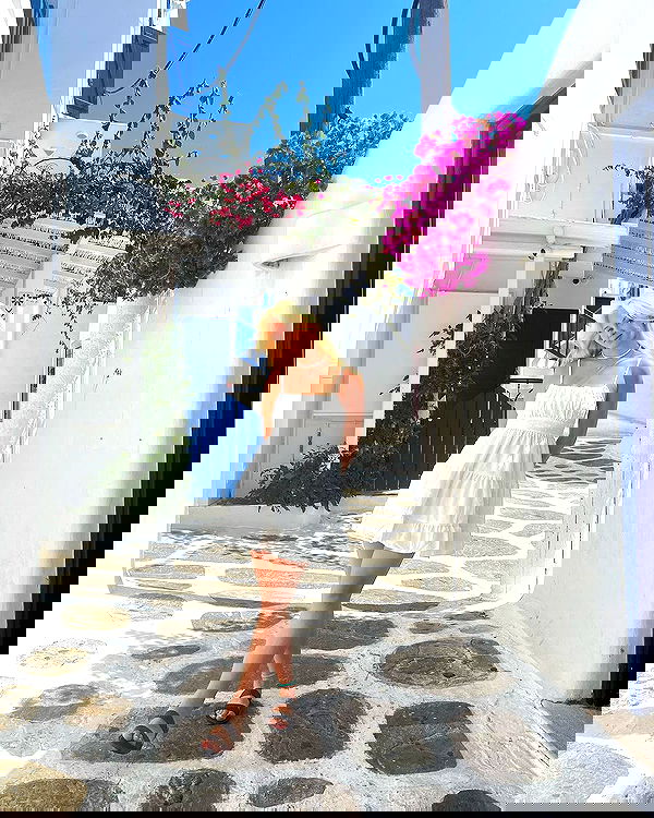 jaroslava_klavir jaroslava_klavir archive image